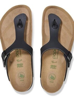 Birkenstock Papillo Sandals